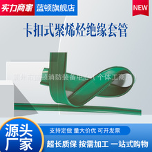 侀sPE^׹ܾϩNs׹늾o͸ߜع㌧^