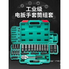 �S��늄Ӱ�����Ͳȫ�׼��L���޴���С�w�������L����Ͳ�^�M�����b