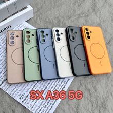 �m��SAM����A36 5G�pɫ�Ų��w���֙C�� A31���׷�ˤ����һ���o��