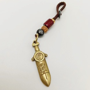 �������Ǆ�耳׿�������Ͻ����Ǆ�������S�~���f̫�O���Ԅ�����