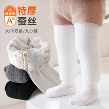 �����Q�z�ӽq�Ӻ�냺���ѝ��ů��ͯ�Bѝ�mŮͯѝ�m��������m2