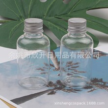 ͸���X�wƿ50ml��������ƿ��¶ƿж�yˮƿ�~�DƿșҺƿϴ�lˮƿ