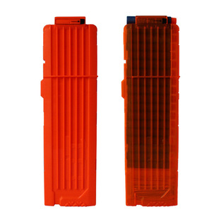 ���Sֱ�Nͨ�ü���NFܛ���������l�������Acs18�ӏ�ϻܛ�������