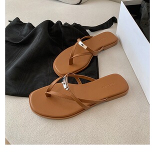�F؛��l�����ы�ͬ��Ь���|�i���OӋ����ƽ�׊Aֺ�����֛���ЬŮ