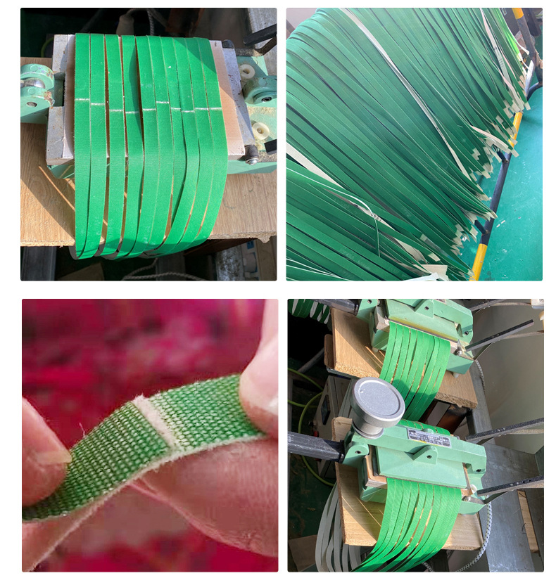 2345_image_file_copy_16