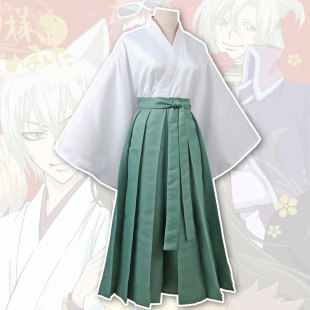 Ԫ����Ů���Y��cos�� ��ϣ����ѝcosplay���l�ͷ�ȫ�ׄ����b