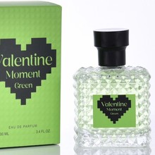 �羳��Ʒ����ͬ��ζŮʿ��ˮ100ml�߼��г־������Ж|����Perfume