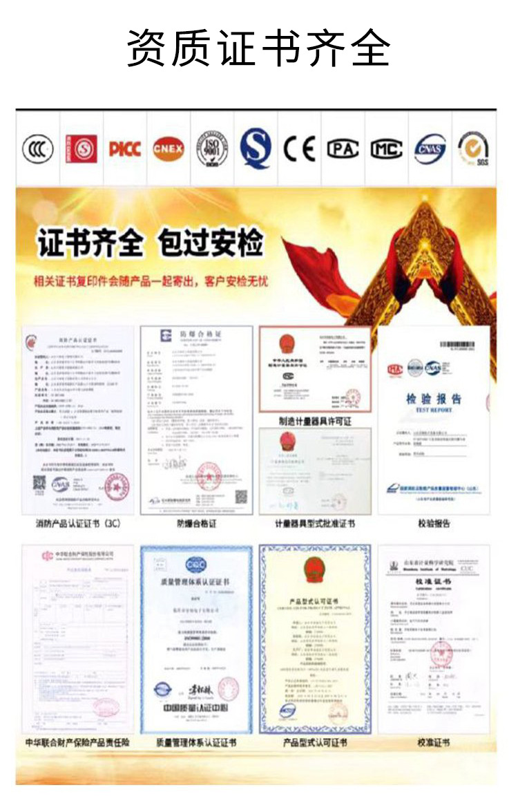 O1CN01uLKVbz25OqIbXHZWu_!!2220039367517-0-cib.jpg?__r__=1752226001144