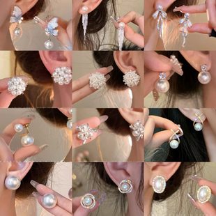 �yᘰ�߅����ˮ���ʯ������h�p�ݸ߼��ж�ᔾ��¶���OӋ��С��