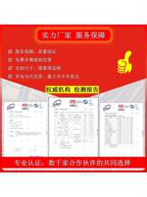 ɳ���w�����������������b��ʽ�鲼����Ѵ������Ƭ����·�Zʳ