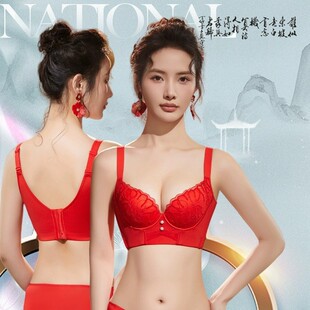 �Ըмtɫ���¾۔n�ո����{�������ؼӺ��С���@����´���U����
