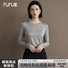 褐��¿���z�A�I�L�������p�����ͺ��s�[Ůʿɣ�Q�z�����Ů