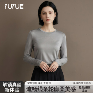 褐��¿���z�A�I�L�������p�����ͺ��s�[Ůʿɣ�Q�z�����Ů