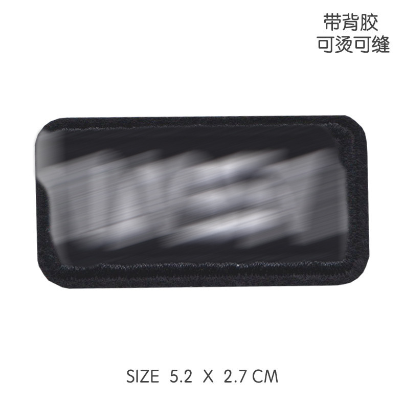 흑백 작은 NASA 단일 그림 10 픽업