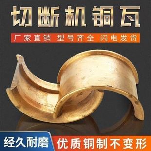 40/50䓽��Д��C�~�ߺϽ��ĩ���B�U����߼��~�Дཨ�B�Cе���