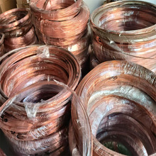 ���~��T2�߼����~�zTU1�o���t�~��5.0mm 5.2mm 5.4mm�ݽz�T��~��