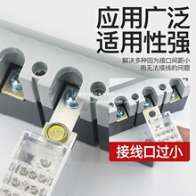 �ܚ��_�P�B���ŔUչ�~��NM1��·��������L��CM1�Ӿ����~�ŅR����