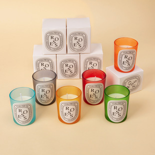 �羳�M��DIY��ζϞ�T ��ɫС��������޹�҃ȷՇ����������ֶY�Y��