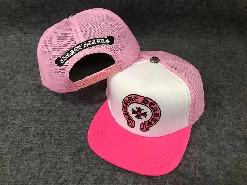 AMIRI estilo de calle para hombres y mujeres con el mismo sombrero de béisbol tendencia de protección solar sombrero de béisbol bordado de verano un cabello