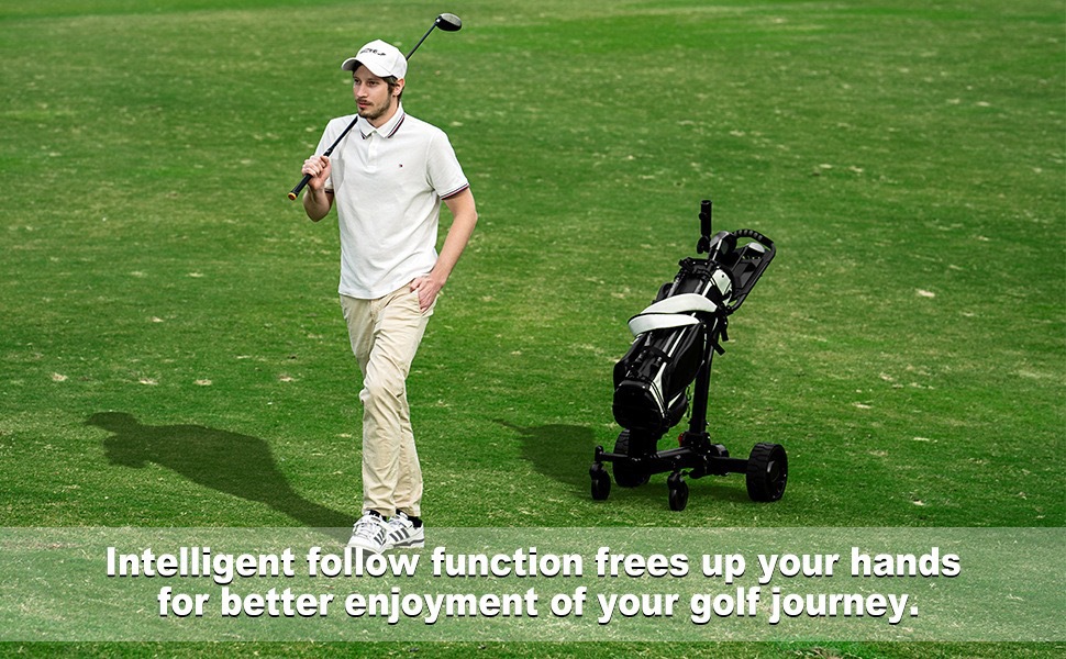 29ebdc5e4219bcef51d3ce25dfa27a