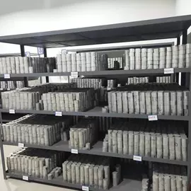 铝合金;铝;镁合金