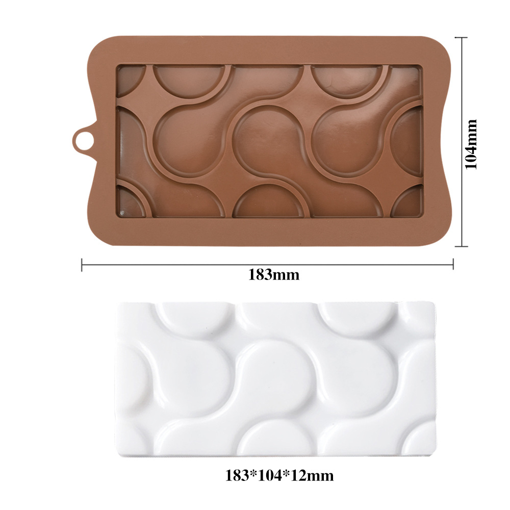 Z37 # 물방울 CM-113