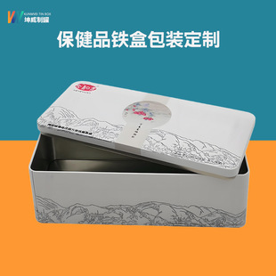 �t��轰��b�F���L����250g�����w�p���w����Ʒ�YƷ�����F�жY��