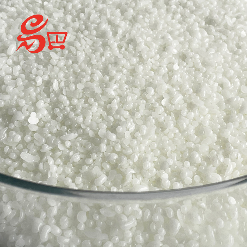 Vybar 260 polymer 聚合物 蜡烛助剂