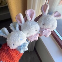 �ɐ�����ë�q����������Ůinsܛ������ϵ�ù���耳׿۰������