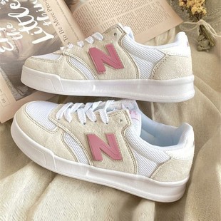 ���°ق���Ɲ303��Ь��ЬŮЬ�p����ĥ�W���͎����e͸���\��Ь