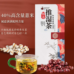 �h���Ɲ�豾��ʰ�z40%�ߺ���޲�׼t�����䷽���ǰ��B��������