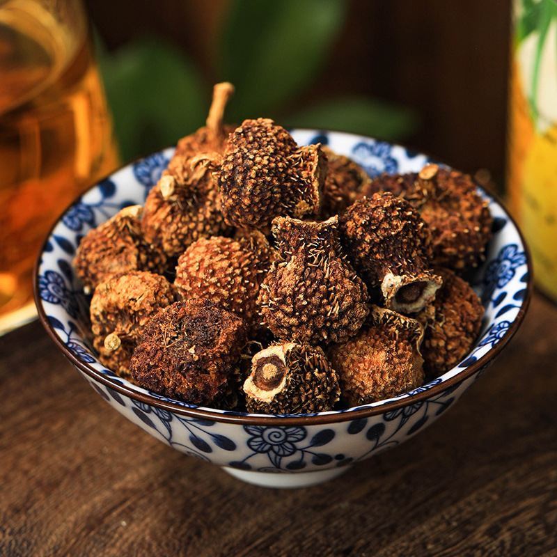 hmqViviiyNSAyin8WuaXt9p9d1rI7RxN59oI