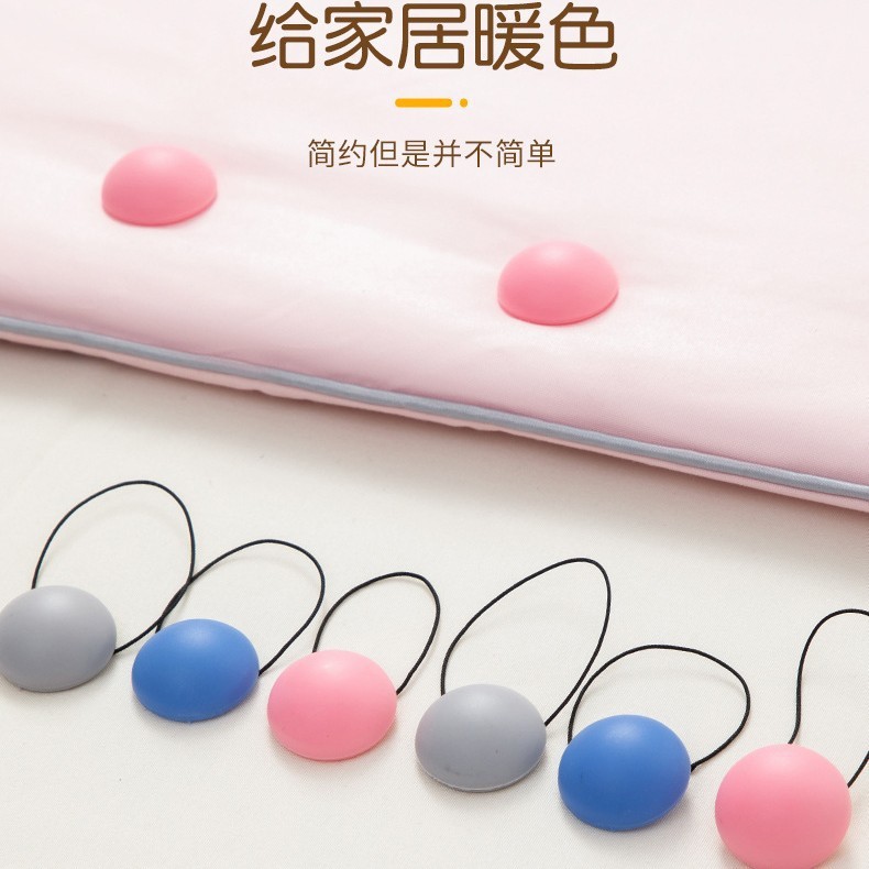 Светло-серый корпус, 8 штук в упаковке {для использования необходимо приобрести инструменты