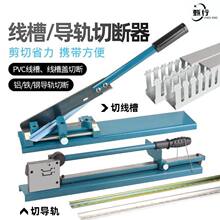 ��܉�Д���C45܉���и�C �F�X���_��܉�Д��C���ۼ�܉���QDC35