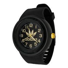 Creative Trend Clover Leaf Fashion Couple Men and Women High Quality Student Simple and Elegant Personal Sport Cool Watch