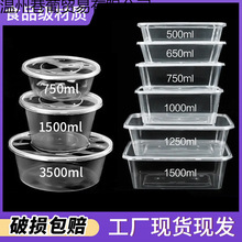 0AһԿͺuМʳƷwҰ΢tˮ