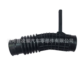 进气总管;汽车水管