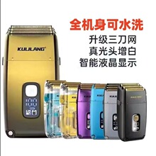 ������R11���������l��l�����l�͎����������W��횵�����^����