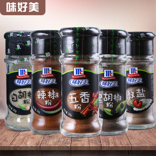 ζ�����ں����۰׺����۽��}������Ȼƿ�b�����{��ţ�����ϼ���