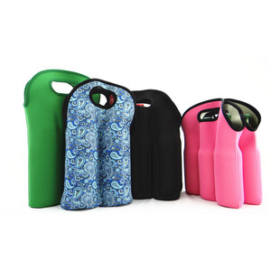 ��ˮ�σ�ƿ�b��ƿ�b�t���㙉ƿ�� 750ml�R����߅�����pƿ�t��ƿ��