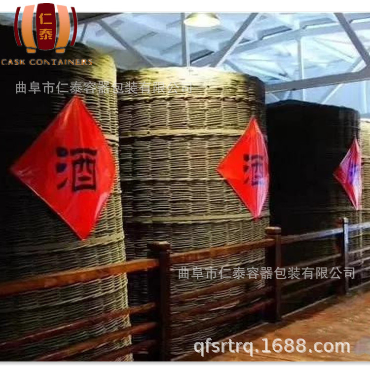 10192287494_238590463.jpg__副本.