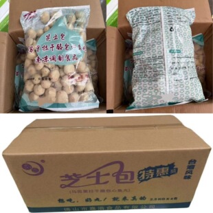 �н�֥ʿ�����������C����ؕ����5��*4��20��/��֥ʿ���Ĵ��~��