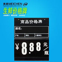 �����߲����p���ʽ�˃r��ˮ���˃r�ƒ������r���ߵ��ƃr����