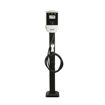 Use, Single Gun, High Temperature Protection, Ac, Elektrikli avtomobil şarj cihazları