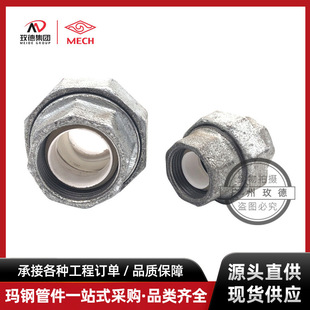 �~���Ƈ����ܬ�䓹ܼ��ݼy��ӿ�Ʒ�|�͸߉��͸��r�ܻ�Ӭ�䓹ܼ�