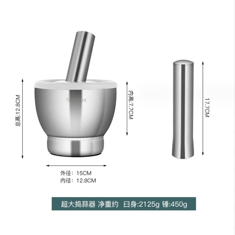 微信截图_20231213121220