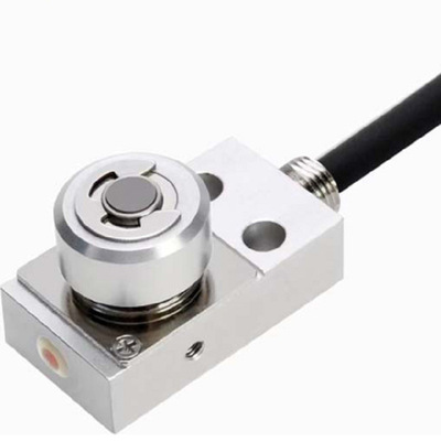 METROL Virtue Long a sensor P11DDB-FULD-5 P11DDBPR-DULDK-5