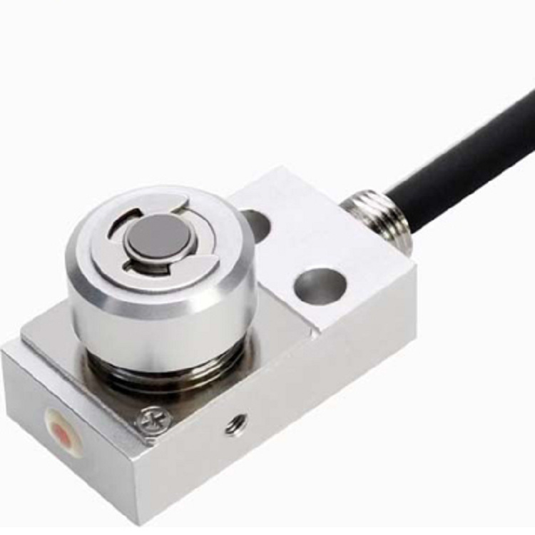 METROL Virtue Long a sensor P11DDB-FULD-5 P11DDBPR-DULDK-5