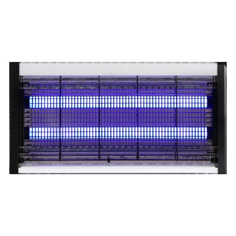 Mosquito Killer lamp fly killer lamp fly trap indoor home restaurant restaurant shop mosquito repellent artifact electric mosquito killer