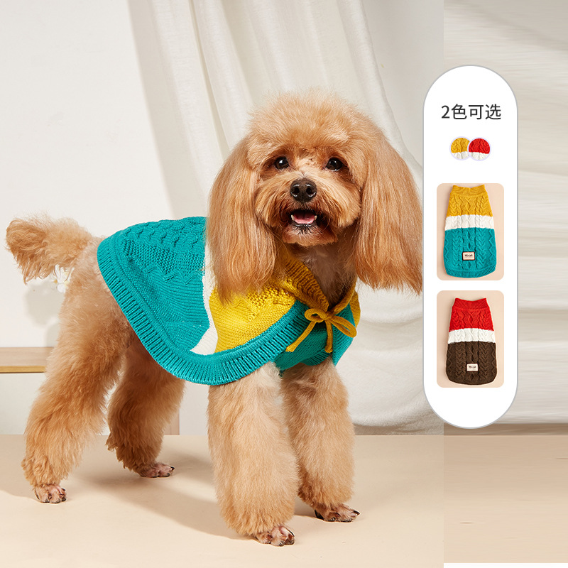 Wantalkë̩ϲСȮﶬëů·